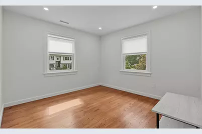 138 Williamson Drive, Waterbury, CT 06710 - Photo 18