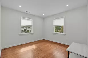 138 Williamson Dr, Waterbury, CT 06710 - Photo 18