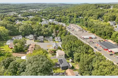 138 Williamson Drive, Waterbury, CT 06710 - Photo 34