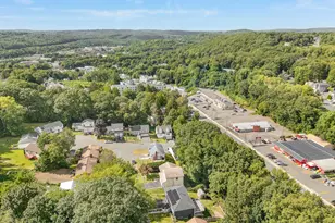 138 Williamson Dr, Waterbury, CT 06710 - Photo 34