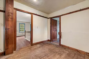 516 Brooklyn Rd, Canterbury, CT 06331 - Photo 16