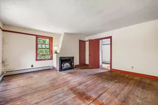 516 Brooklyn Rd, Canterbury, CT 06331 - Photo 14