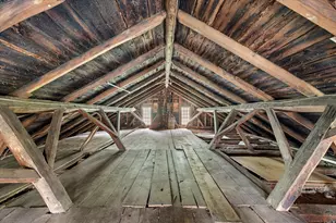 516 Brooklyn Rd, Canterbury, CT 06331 - Photo 22