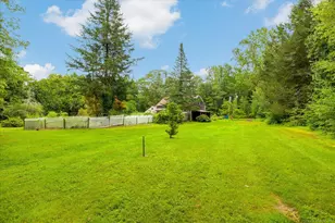 516 Brooklyn Rd, Canterbury, CT 06331 - Photo 24