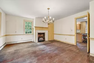 516 Brooklyn Rd, Canterbury, CT 06331 - Photo 10