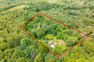 516 Brooklyn Rd, Canterbury, CT 06331 - Photo 4