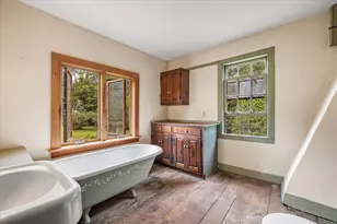 516 Brooklyn Rd, Canterbury, CT 06331 - Photo 18