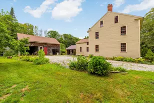 516 Brooklyn Rd, Canterbury, CT 06331 - Photo 30