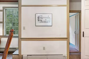 516 Brooklyn Rd, Canterbury, CT 06331 - Photo 36