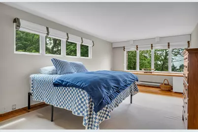 51 Andrews Road, Guilford, CT 06437 - Photo 34