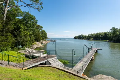 51 Andrews Road, Guilford, CT 06437 - Photo 16