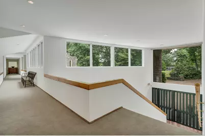 51 Andrews Road, Guilford, CT 06437 - Photo 38