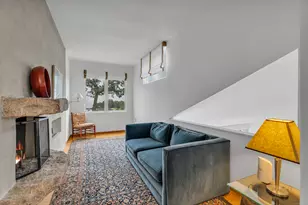 51 Andrews Rd, Guilford, CT 06437 - Photo 36