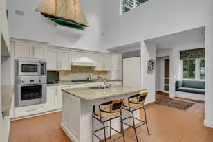 51 Andrews Rd, Guilford, CT 06437 - Photo 24