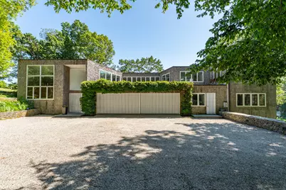 51 Andrews Road, Guilford, CT 06437 - Photo 18