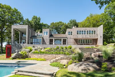 51 Andrews Road, Guilford, CT 06437 - Photo 4