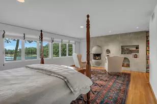 51 Andrews Rd, Guilford, CT 06437 - Photo 32