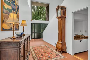 51 Andrews Rd, Guilford, CT 06437 - Photo 30