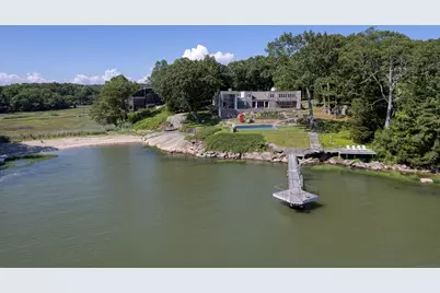 51 Andrews Road, Guilford, CT 06437 - Photo 1