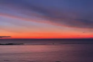 1 Mansfield Grove Rd, East Haven, CT 06512 - Photo 6