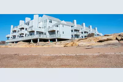 1 Mansfield Grove Road #APT 306, East Haven, CT 06512 - Photo 1