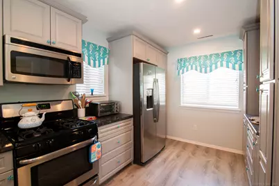 1 Mansfield Grove Road #APT 306, East Haven, CT 06512 - Photo 14