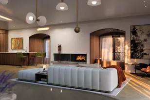 15 Burtis Ave, New Canaan, CT 06840 - Photo 6