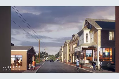 15 Burtis Avenue #East Penthouse C, New Canaan, CT 06840 - Photo 10