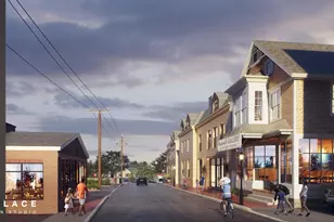 15 Burtis Ave, New Canaan, CT 06840 - Photo 10