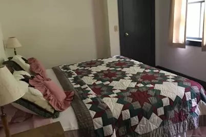 308 Twin Lakes Road, Salisbury, CT 06068 - Photo 12