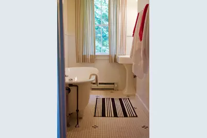 308 Twin Lakes Road, Salisbury, CT 06068 - Photo 14