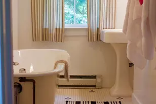 308 Twin Lakes Rd, Salisbury, CT 06068 - Photo 14