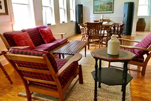 308 Twin Lakes Rd, Salisbury, CT 06068 - Photo 4