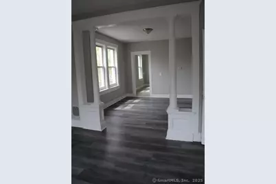 622 Winchester Avenue, New Haven, CT 06511 - Photo 4