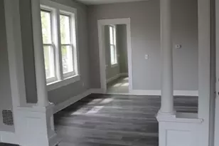 622 Winchester Ave, New Haven, CT 06511 - Photo 4