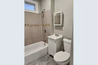 622 Winchester Avenue, New Haven, CT 06511 - Photo 10