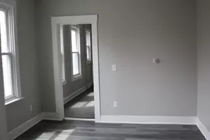 622 Winchester Ave, New Haven, CT 06511 - Photo 8