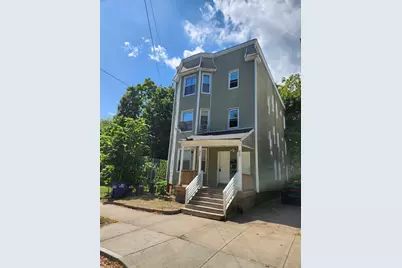 622 Winchester Avenue, New Haven, CT 06511 - Photo 2