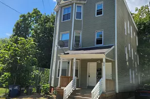 622 Winchester Ave, New Haven, CT 06511 - Photo 2