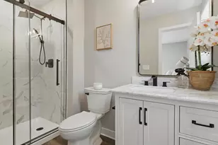 409 Prospect Ave, West Hartford, CT 06119 - Photo 12