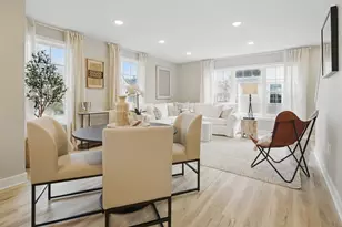 409 Prospect Ave, West Hartford, CT 06119 - Photo 6