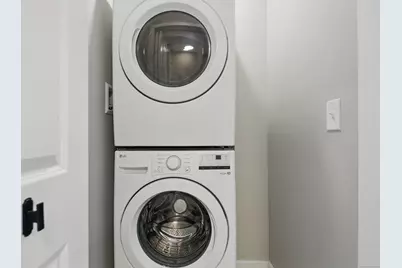 409 Prospect Avenue #4, West Hartford, CT 06119 - Photo 16