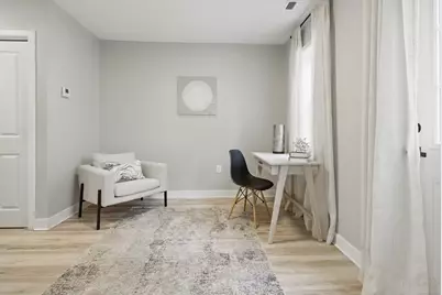 409 Prospect Avenue #4, West Hartford, CT 06119 - Photo 18