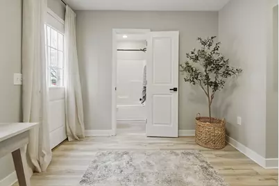 409 Prospect Avenue #4, West Hartford, CT 06119 - Photo 20