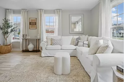 409 Prospect Avenue #4, West Hartford, CT 06119 - Photo 4