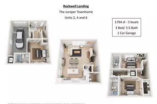 409 Prospect Ave, West Hartford, CT 06119 - Photo 24