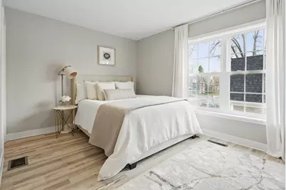 409 Prospect Avenue #4, West Hartford, CT 06119 - Photo 10