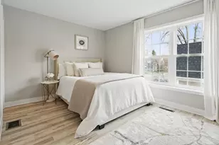 409 Prospect Ave, West Hartford, CT 06119 - Photo 10