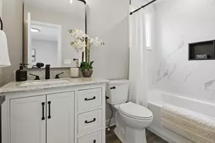 409 Prospect Ave, West Hartford, CT 06119 - Photo 14