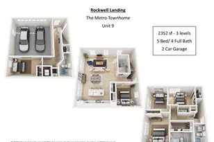 409 Prospect Ave, West Hartford, CT 06119 - Photo 24